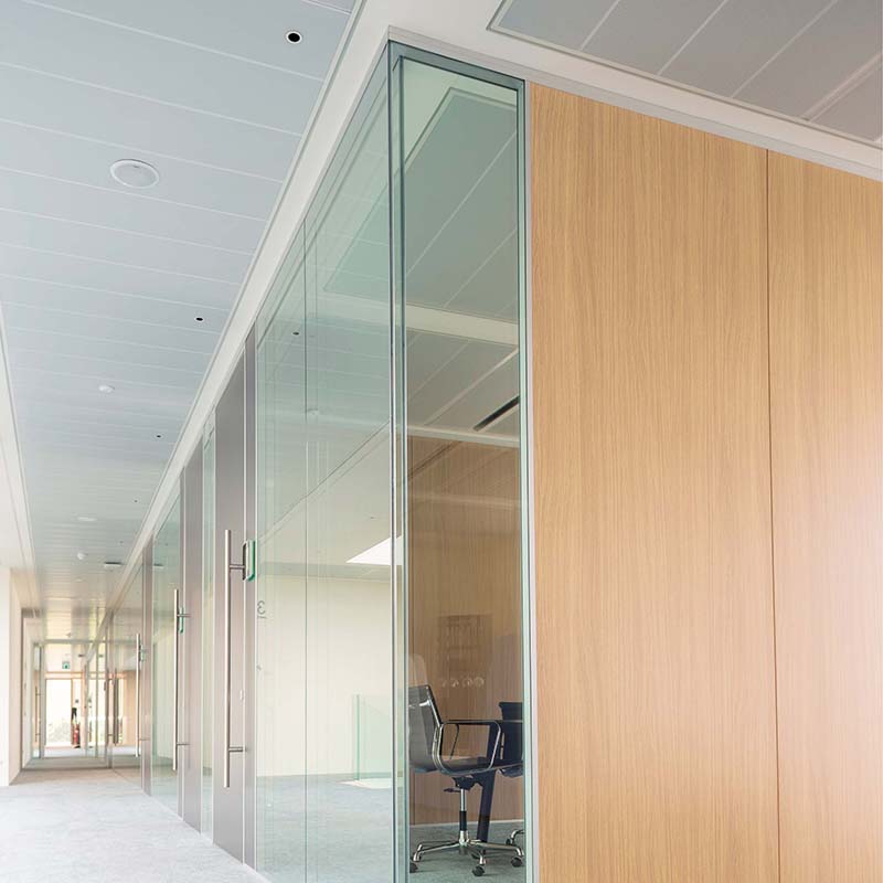 I-Wallspace - Image 7