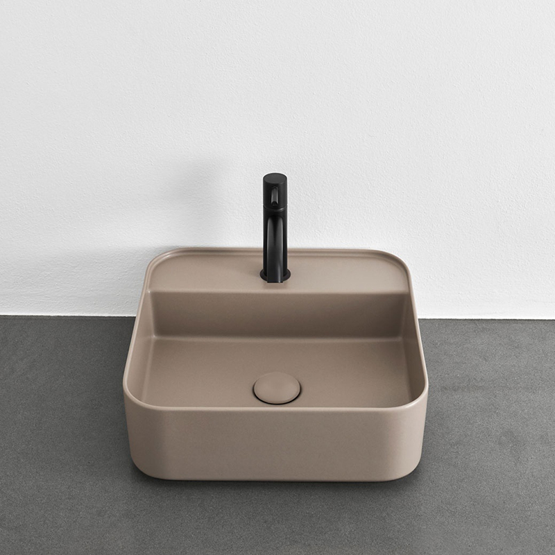 Shui Comfort - Image 6
