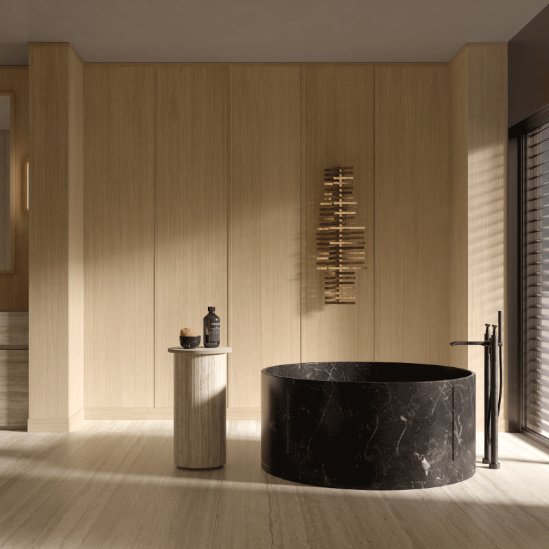 Essence - Image 15