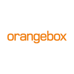 homepage-brand-orangebox-150x150px
