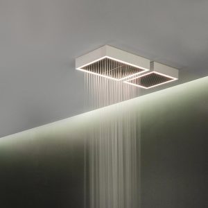 Fuorimeteo Slim