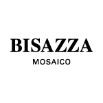 homepage-brand-bisazza-150x150px