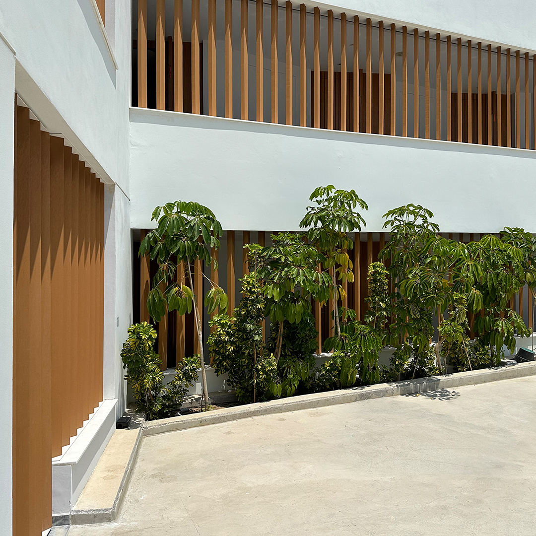 Radisson Blu - Image 3