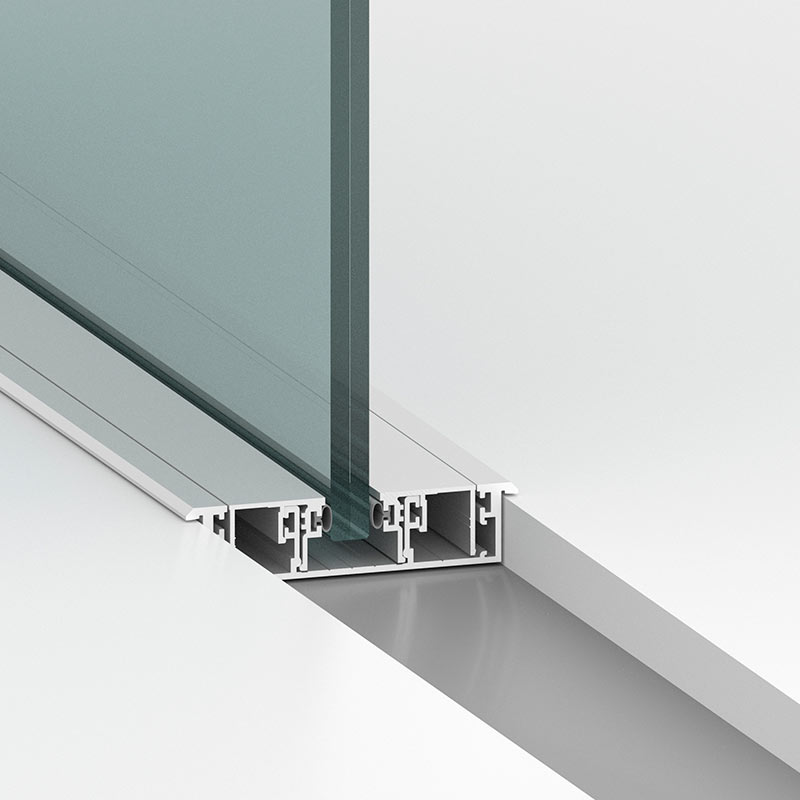 I-Wallspace - Image 22