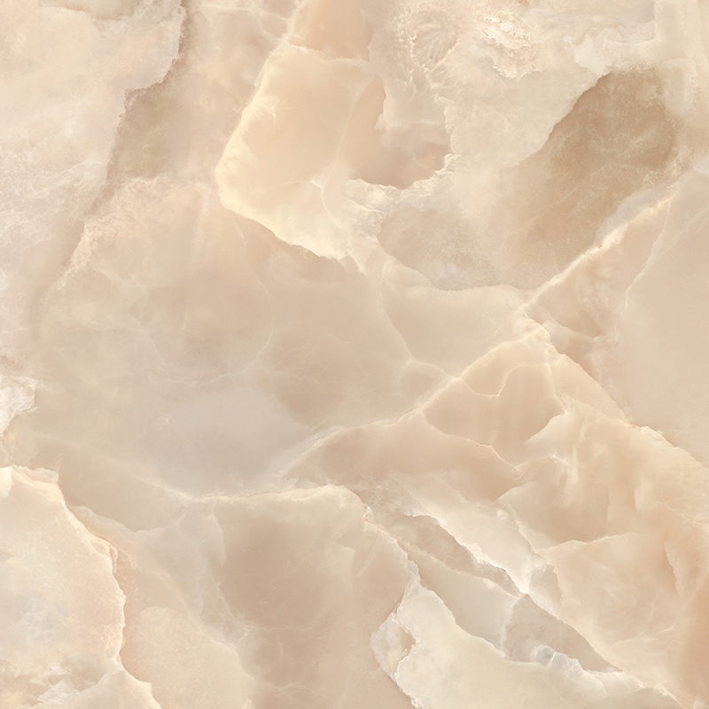 Onyce - Image 32