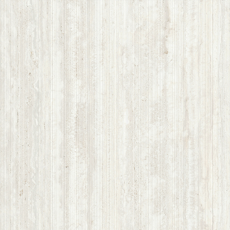 Elysian Travertini - Image 30