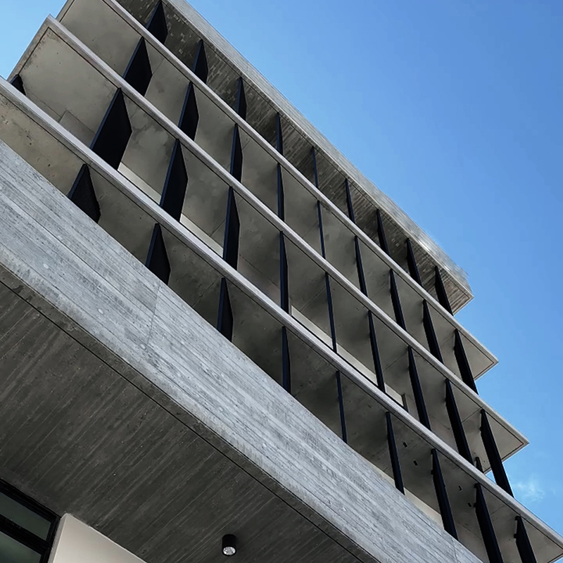 Lmona Business Center - Image 2