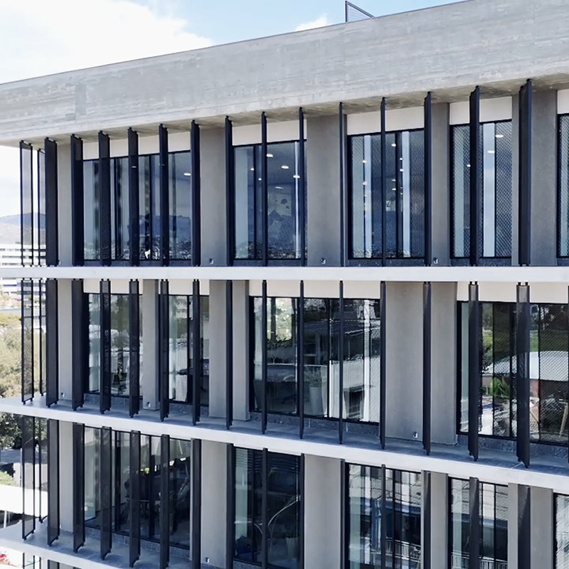 Lmona Business Center - Image 10