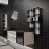 Bemade - Image 12