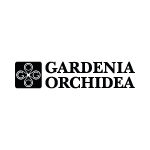 homepage-brand-gardenia-150x150px