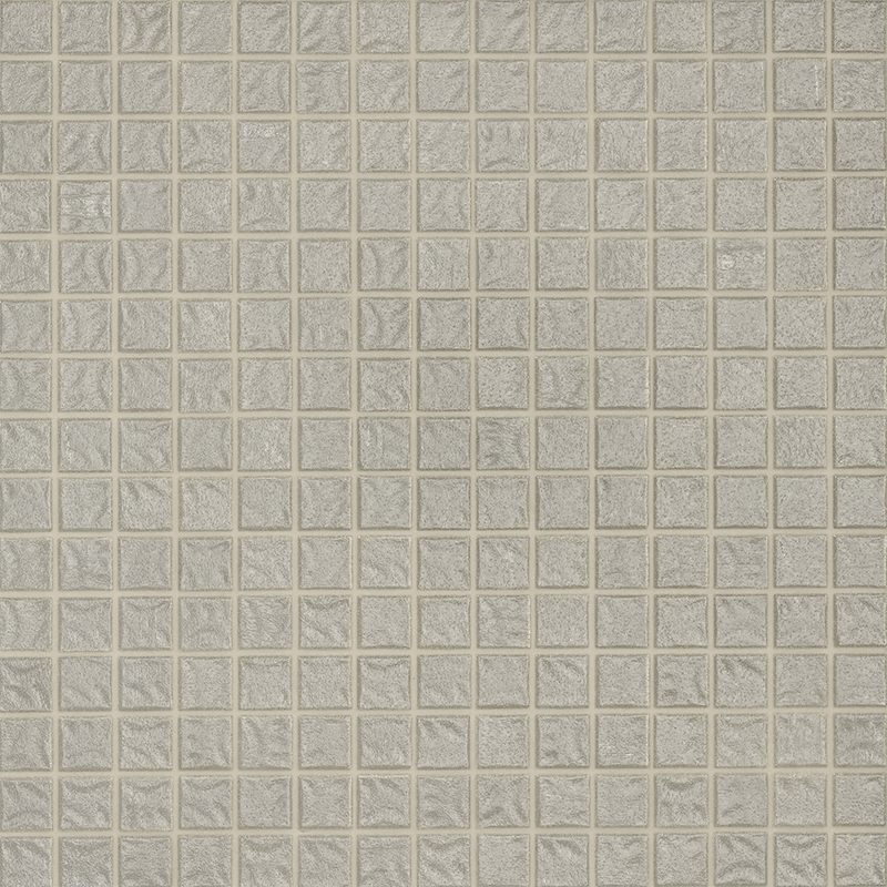 Flow - Image 5