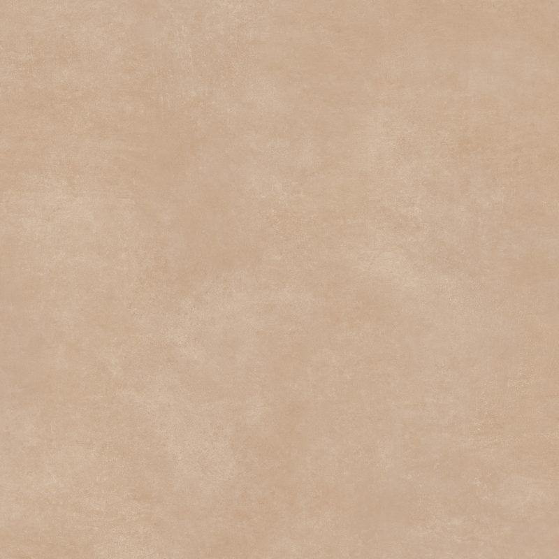 Glocal - Image 16