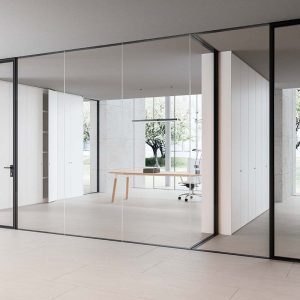I-Wallspace