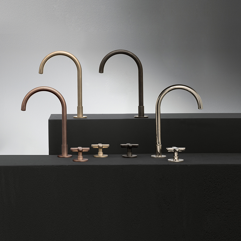 Icona Classic - Image 2