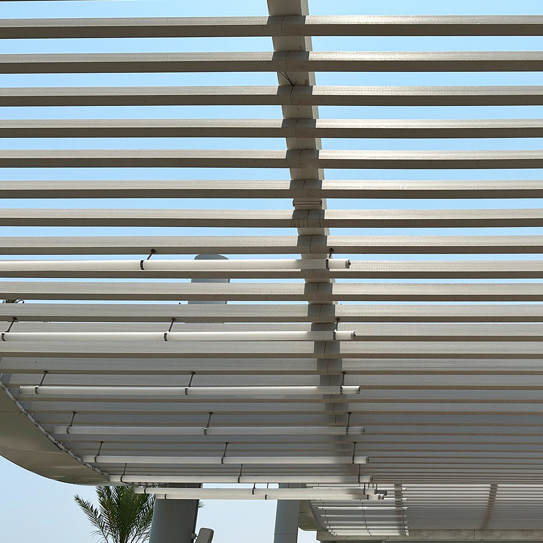 Radisson Blu - Image 4