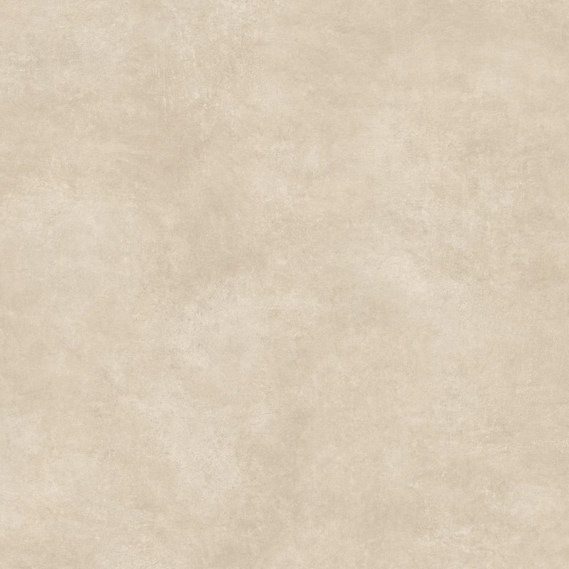 Glocal - Image 15