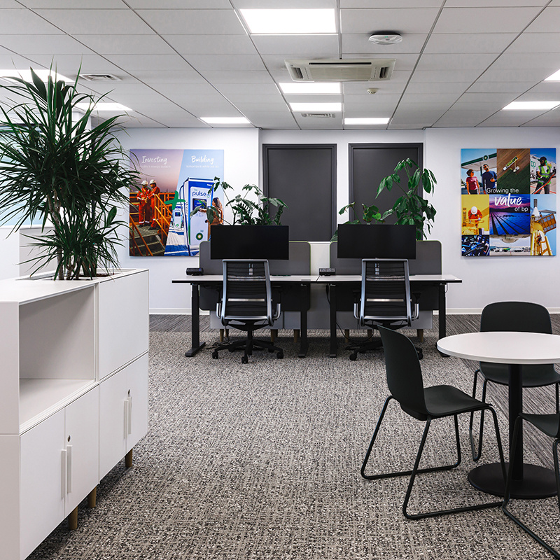 BP Offices - Image 3