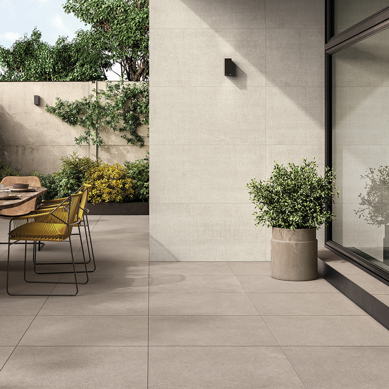 ReConcrete - Image 20