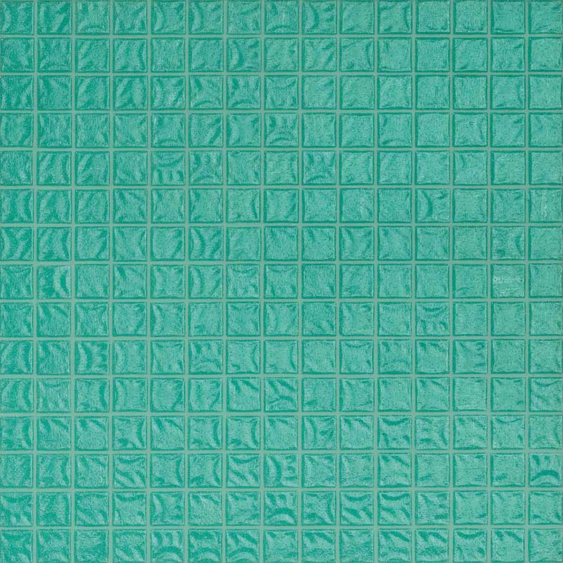 Flow - Image 12