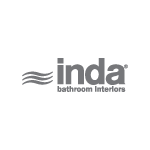homepage-brand-inda-150x150px