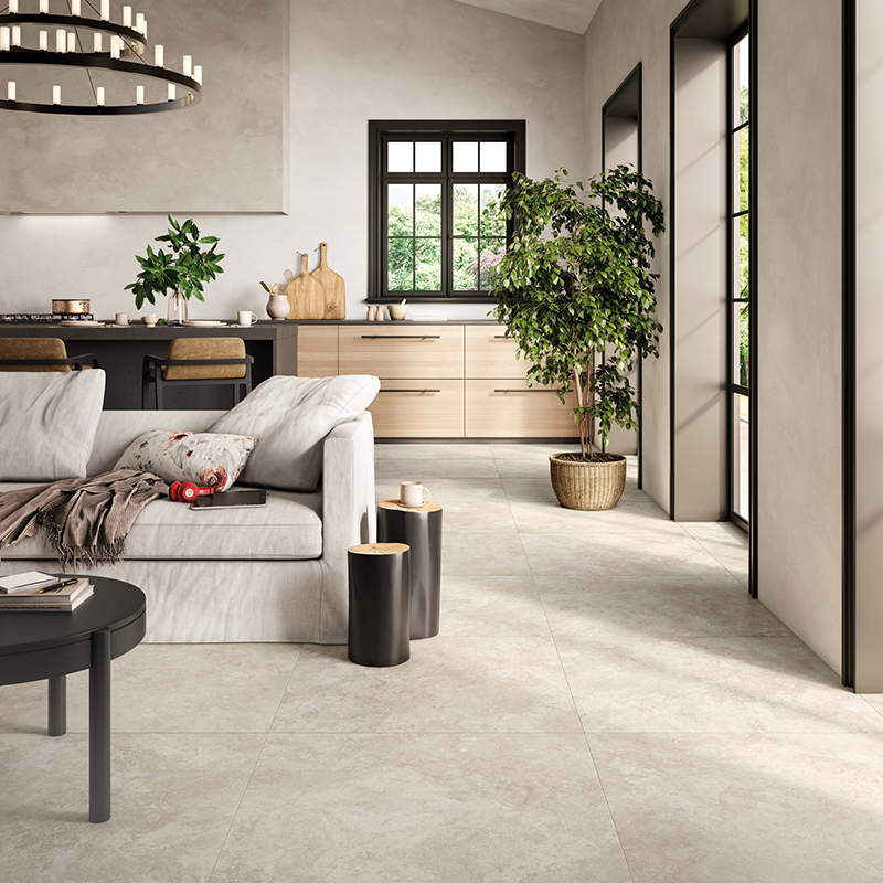 Elysian Travertini - Image 20