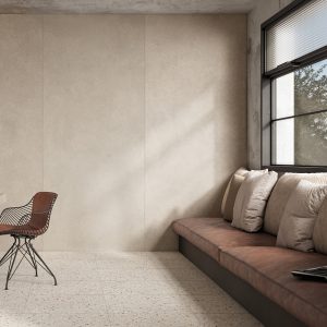 ReConcrete