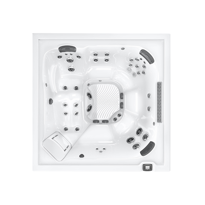 J-LXL - Image 12