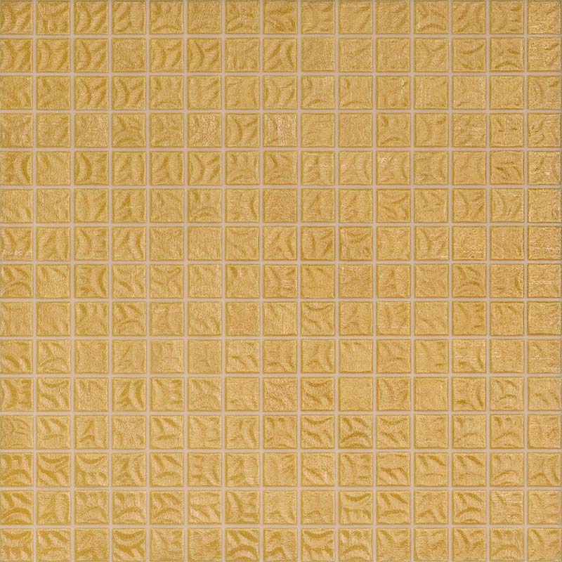 Flow - Image 6