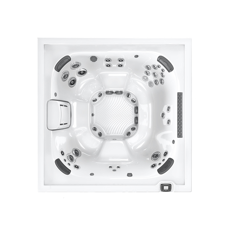J-LX - Image 9