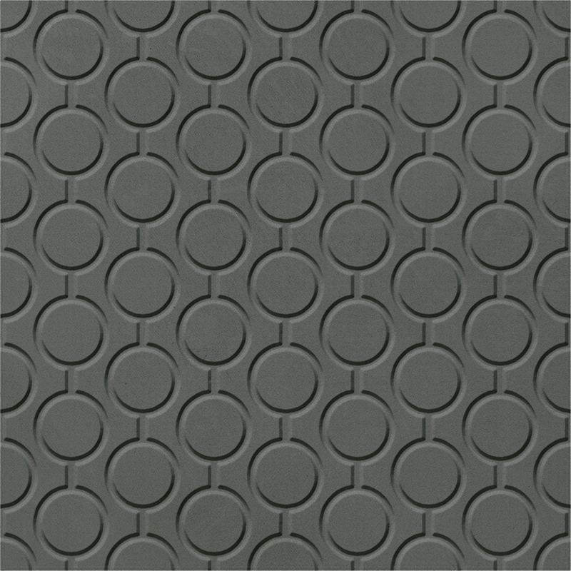 Terrae - Image 41