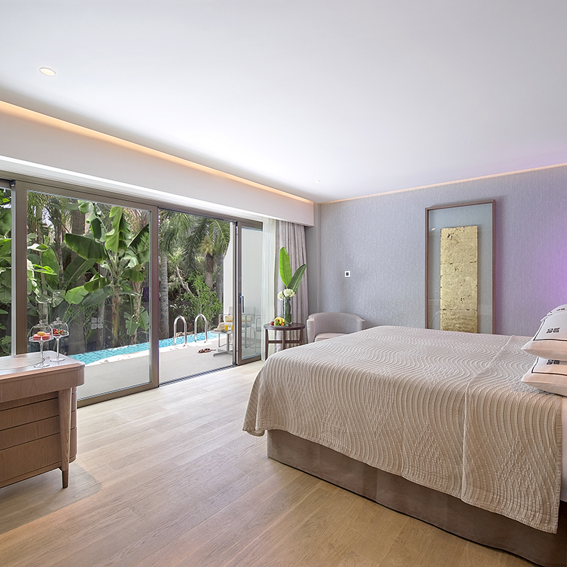 Four Seasons - Image 6