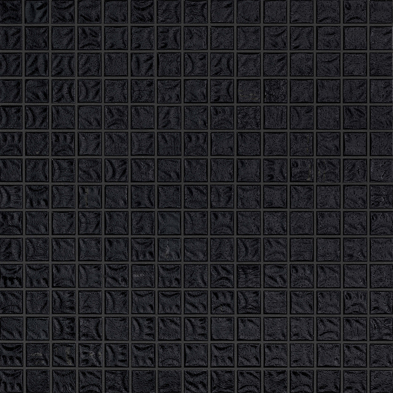 Flow - Image 13