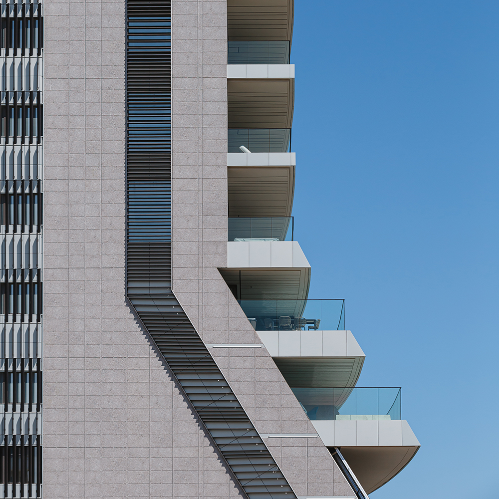 Amathus Residences - Image 20