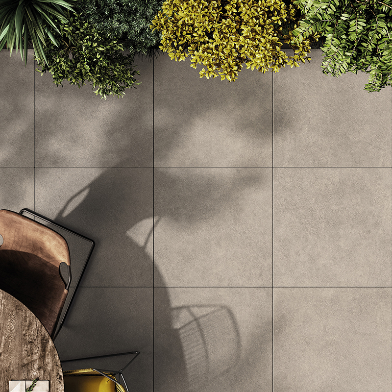 ReConcrete - Image 21