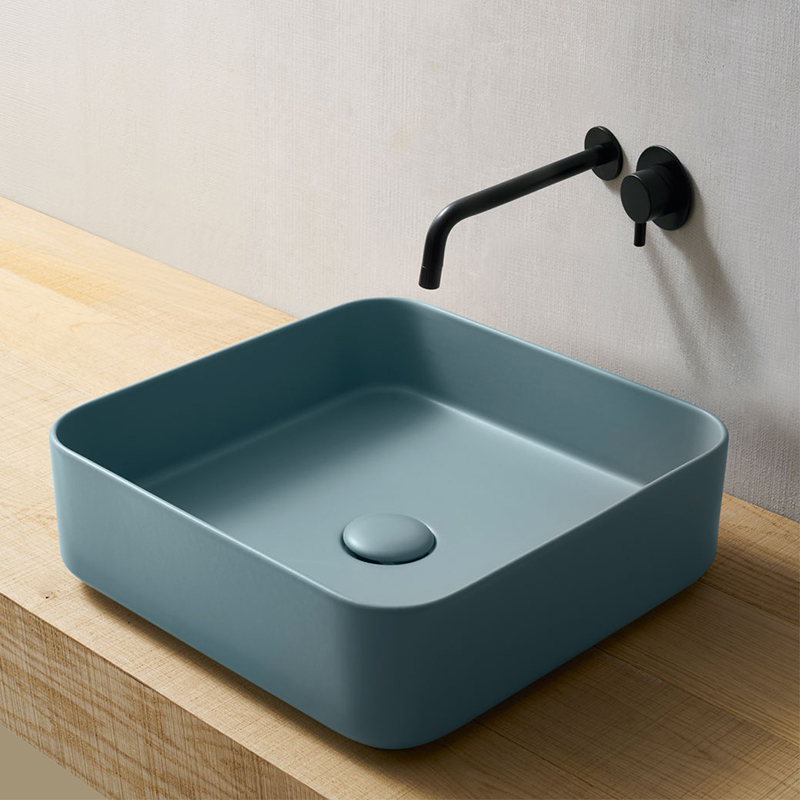 Shui Comfort - Image 5