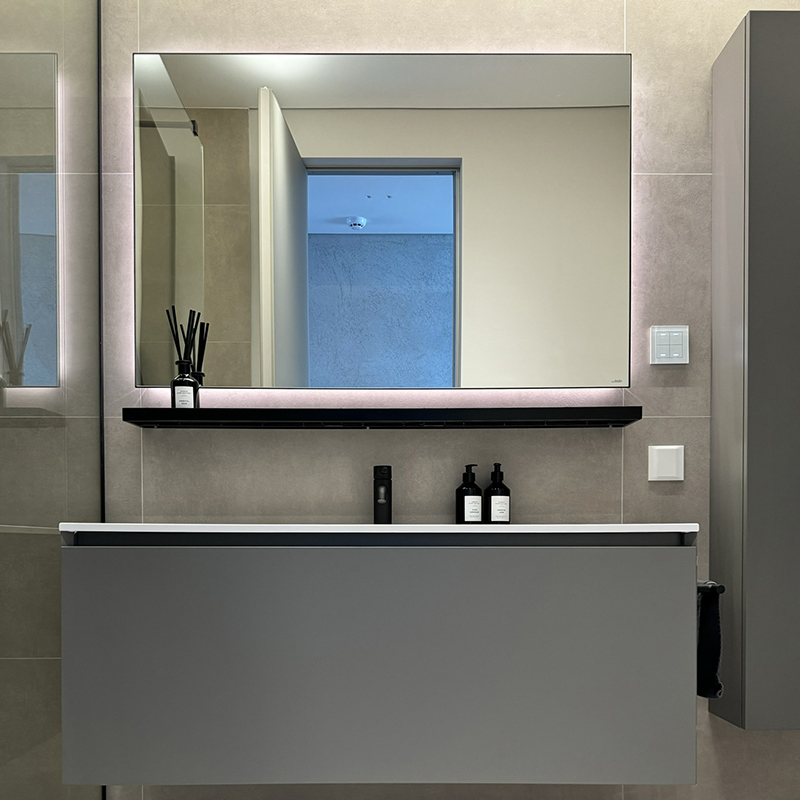 Private Residence - Image 3