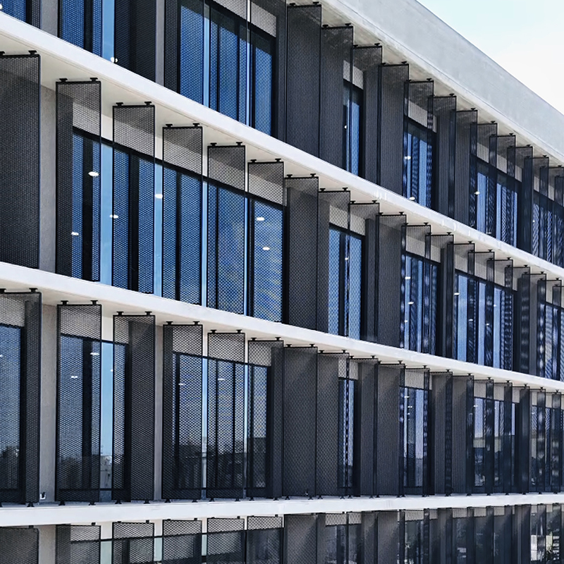 Lmona Business Center - Image 5