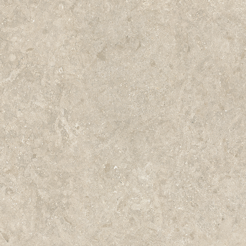 Elysian - Image 58