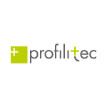 homepage-brand-profilitec-150x150px