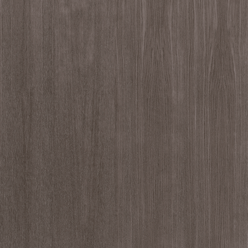 Essence - Image 5