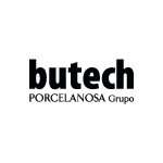homepage-brand-butech-150x150px