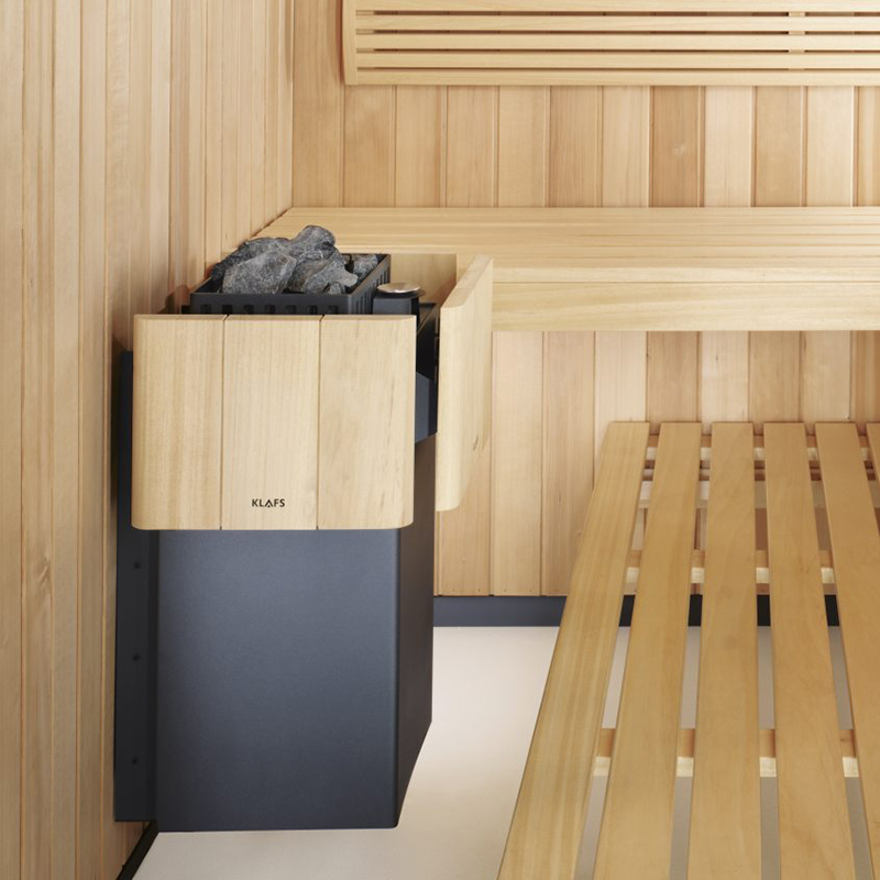 Home - Image 4