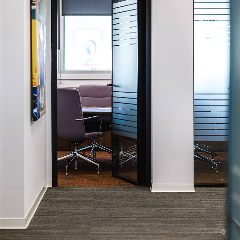 BP Offices - Image 12