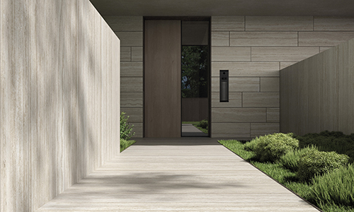 OUTDOOR-Tiles