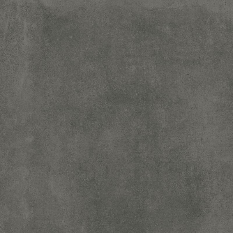 Glocal - Image 6