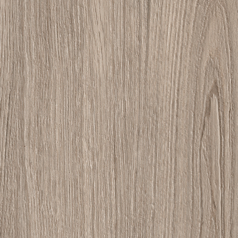 Essence - Image 4