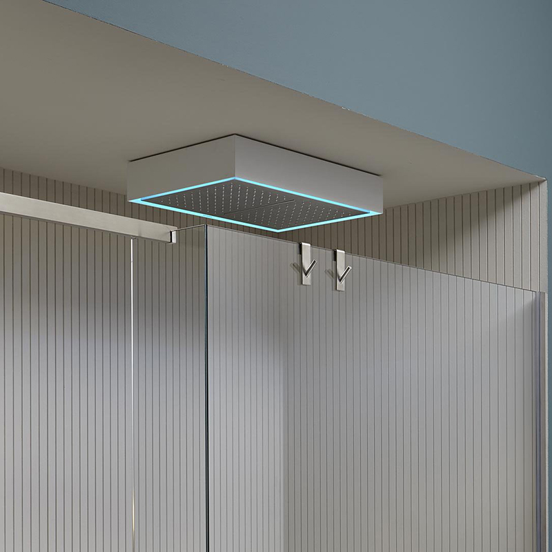 Fuorimeteo Slim - Image 5