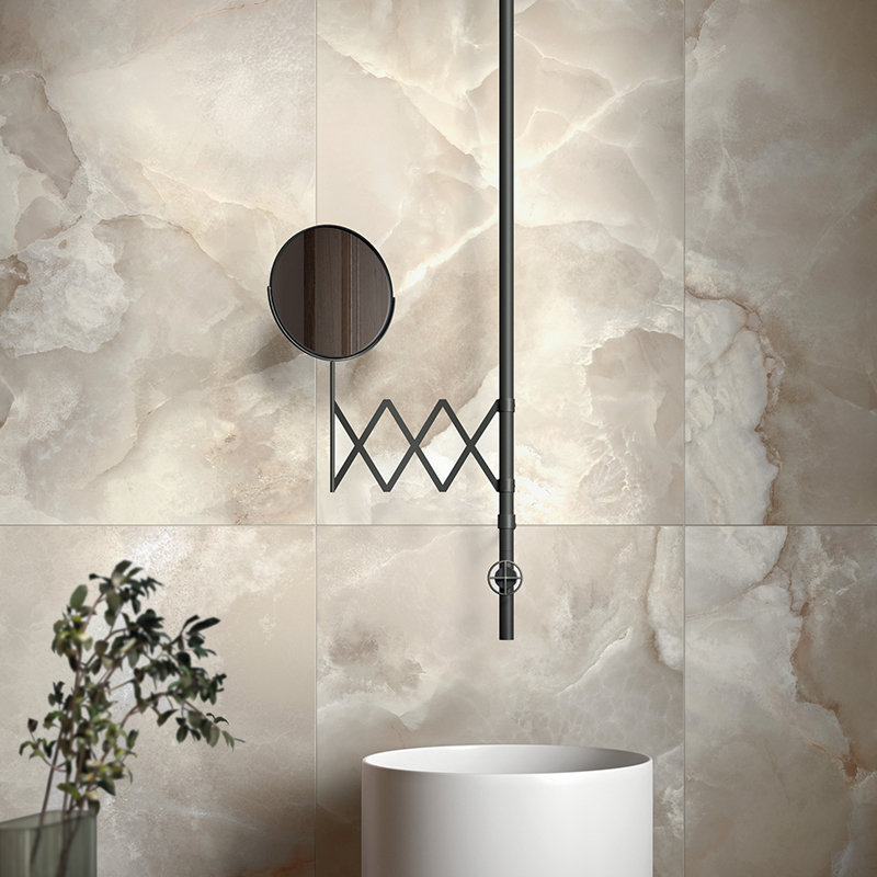Onyce - Image 4