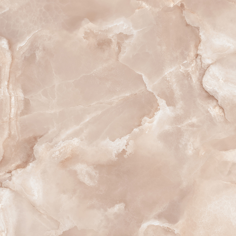 Onyce - Image 33