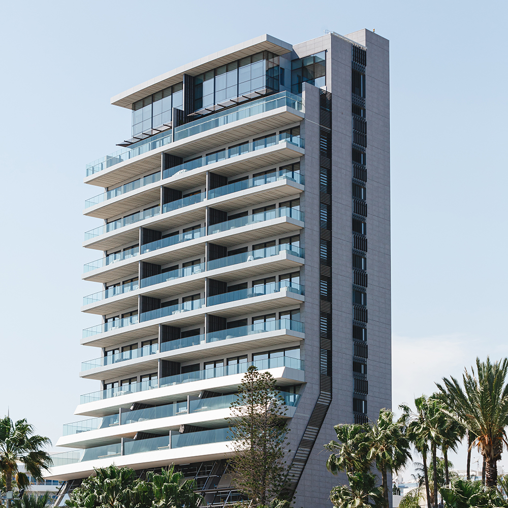 Amathus Residences - Image 29